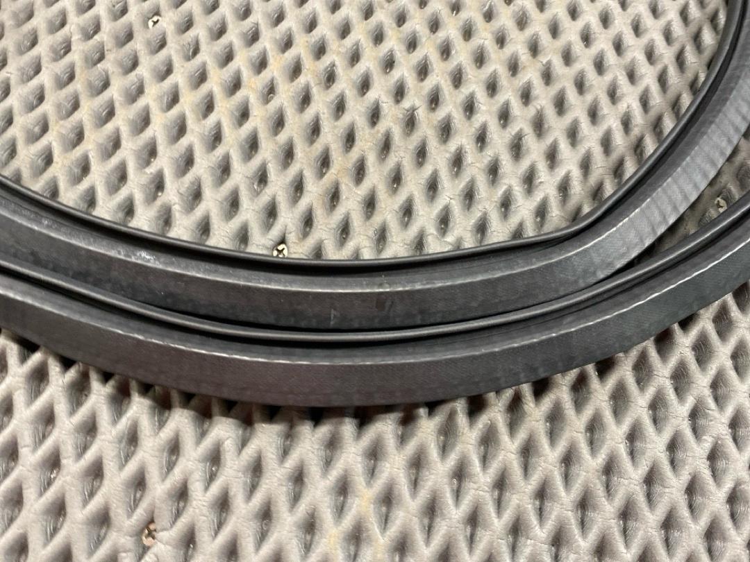 Уплотнительная резинка, 1360 рублей, Красноярск