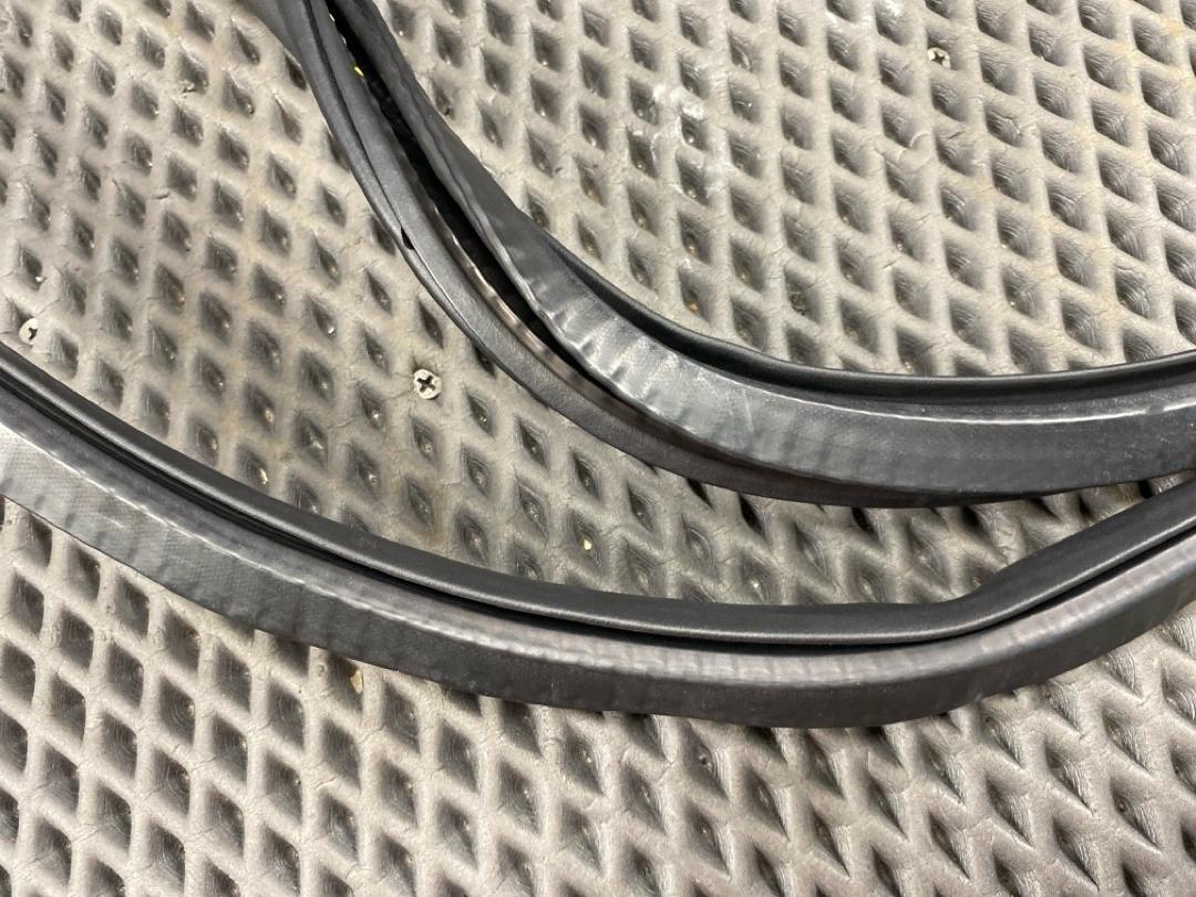 Уплотнительная резинка, 1360 рублей, Красноярск