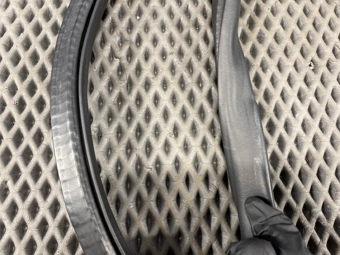 Уплотнительная резинка, 1360 рублей, Красноярск