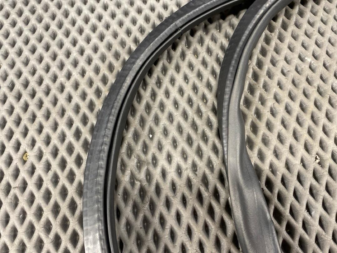 Уплотнительная резинка, 1360 рублей, Красноярск