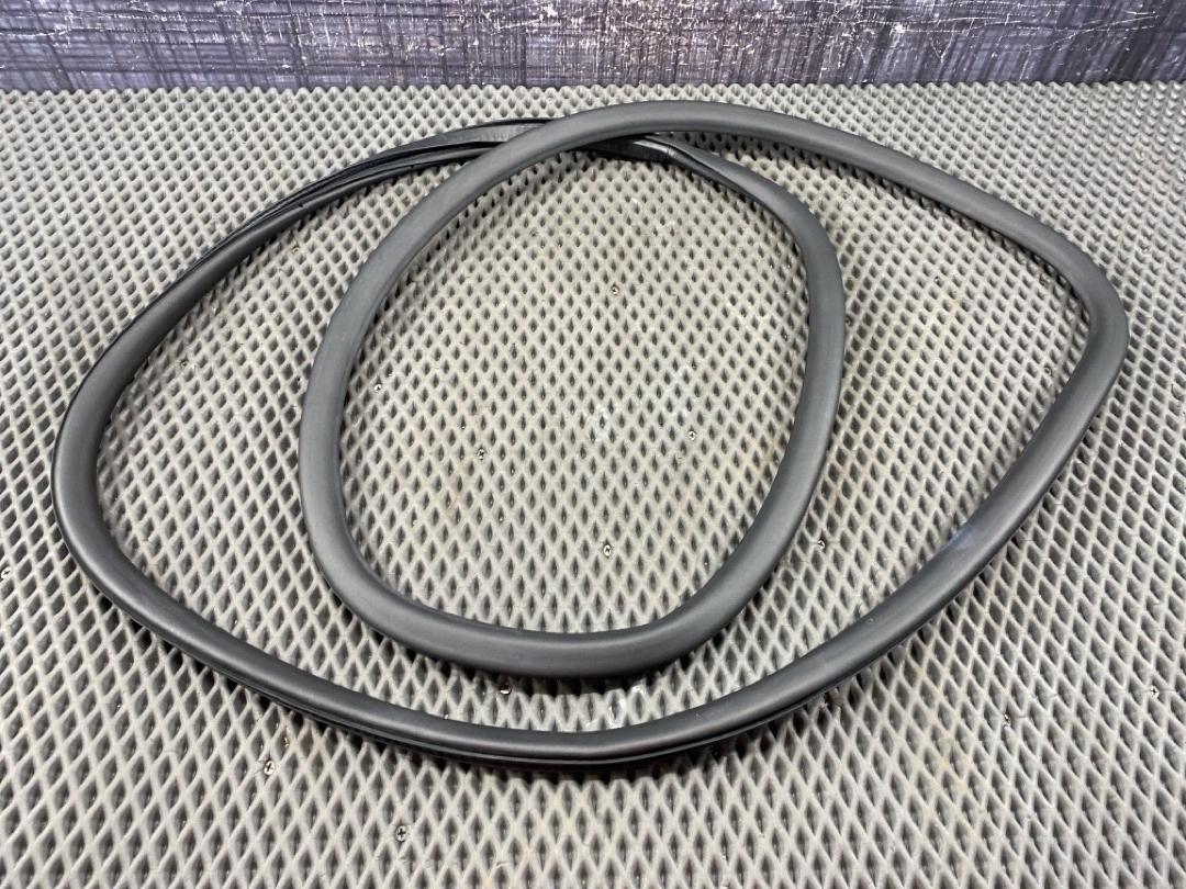 Уплотнительная резинка, 1360 рублей, Красноярск