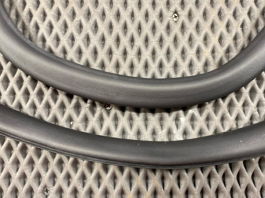 Уплотнительная резинка, 1360 рублей, Красноярск