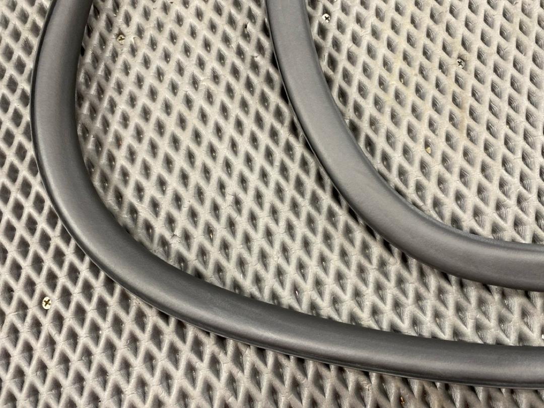 Уплотнительная резинка, 1360 рублей, Красноярск