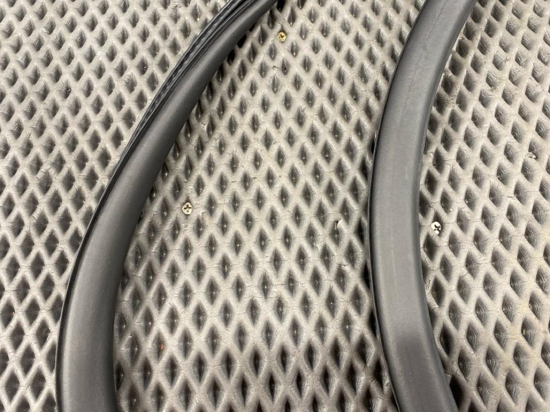 Уплотнительная резинка, 1360 рублей, Красноярск