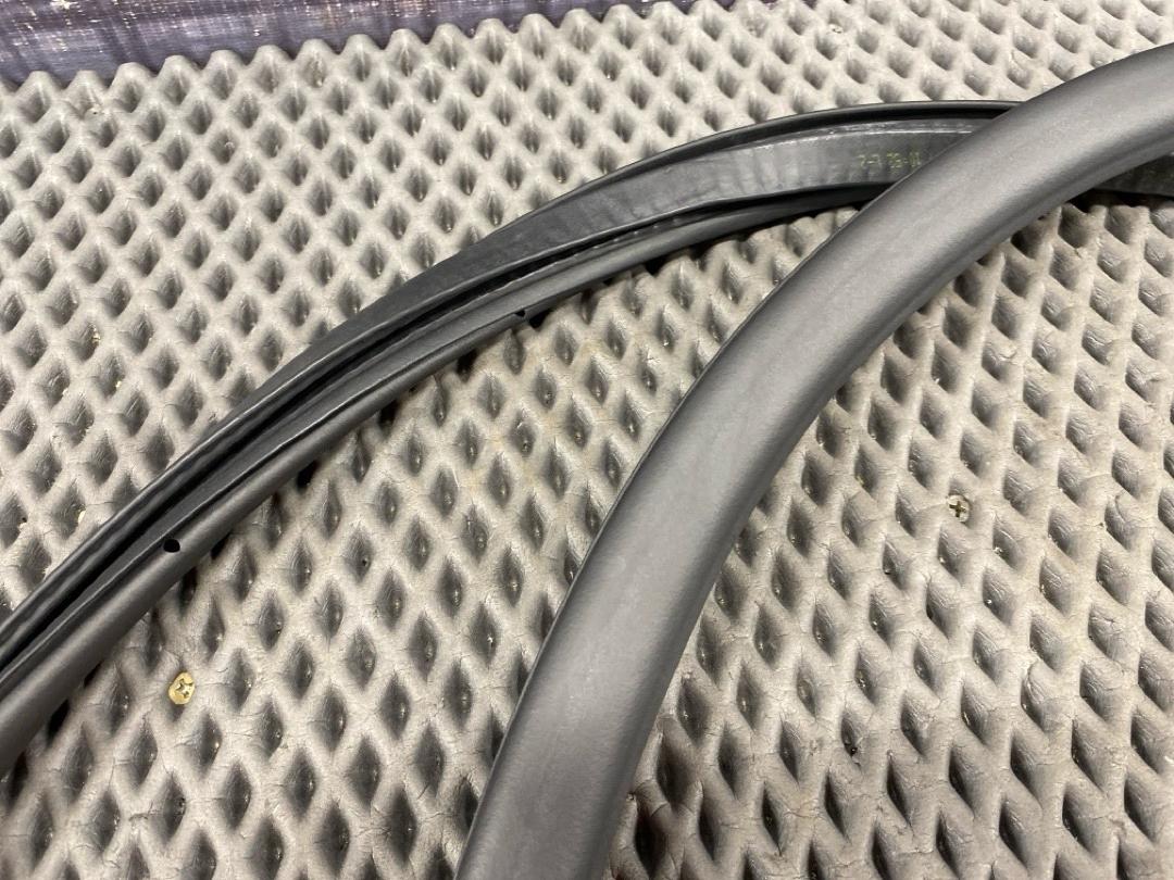 Уплотнительная резинка, 1360 рублей, Красноярск