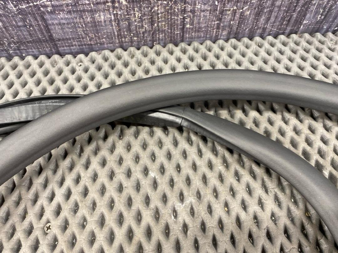 Уплотнительная резинка, 1360 рублей, Красноярск