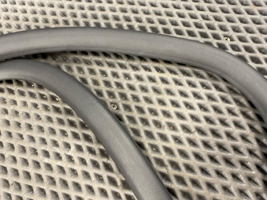 Уплотнительная резинка, 1360 рублей, Красноярск