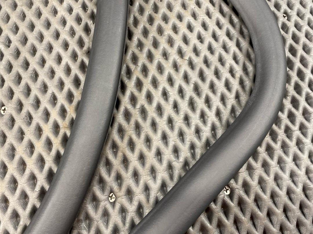 Уплотнительная резинка, 1360 рублей, Красноярск