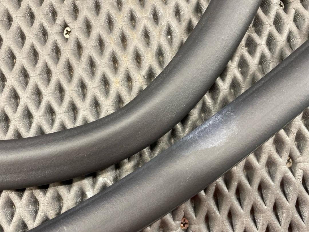 Уплотнительная резинка, 1360 рублей, Красноярск