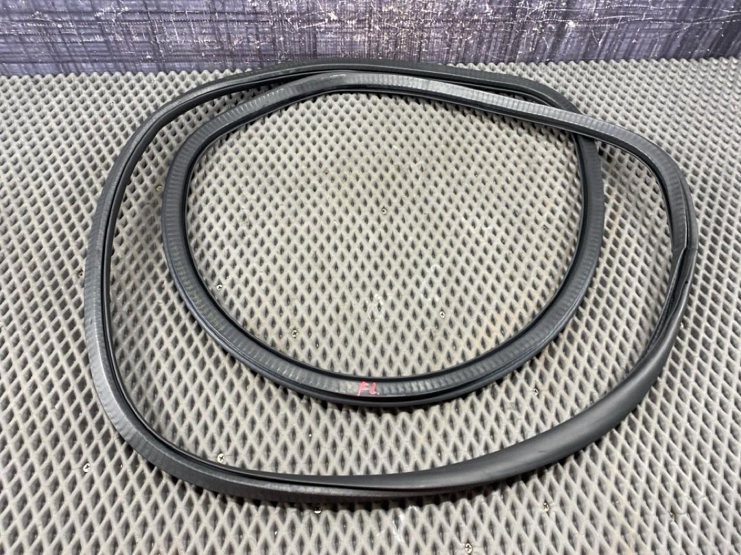 Уплотнительная резинка, 1360 рублей, Красноярск