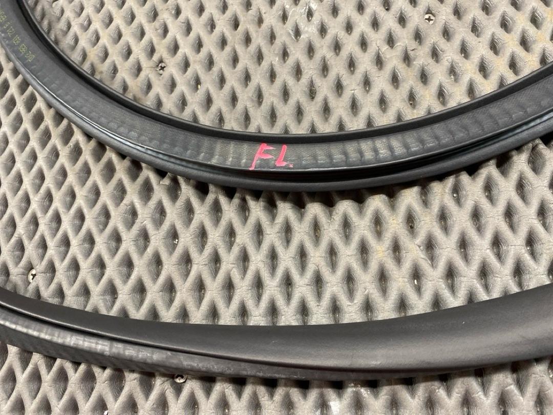 Уплотнительная резинка, 1360 рублей, Красноярск