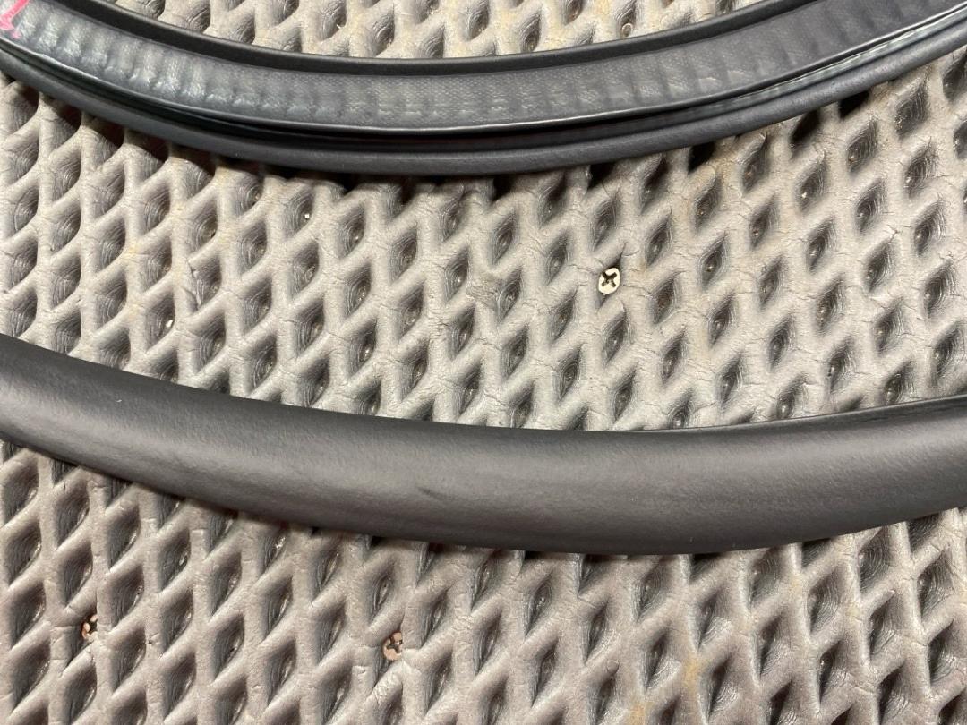 Уплотнительная резинка, 1360 рублей, Красноярск