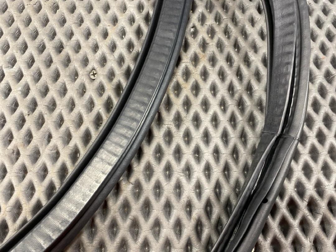 Уплотнительная резинка, 1360 рублей, Красноярск