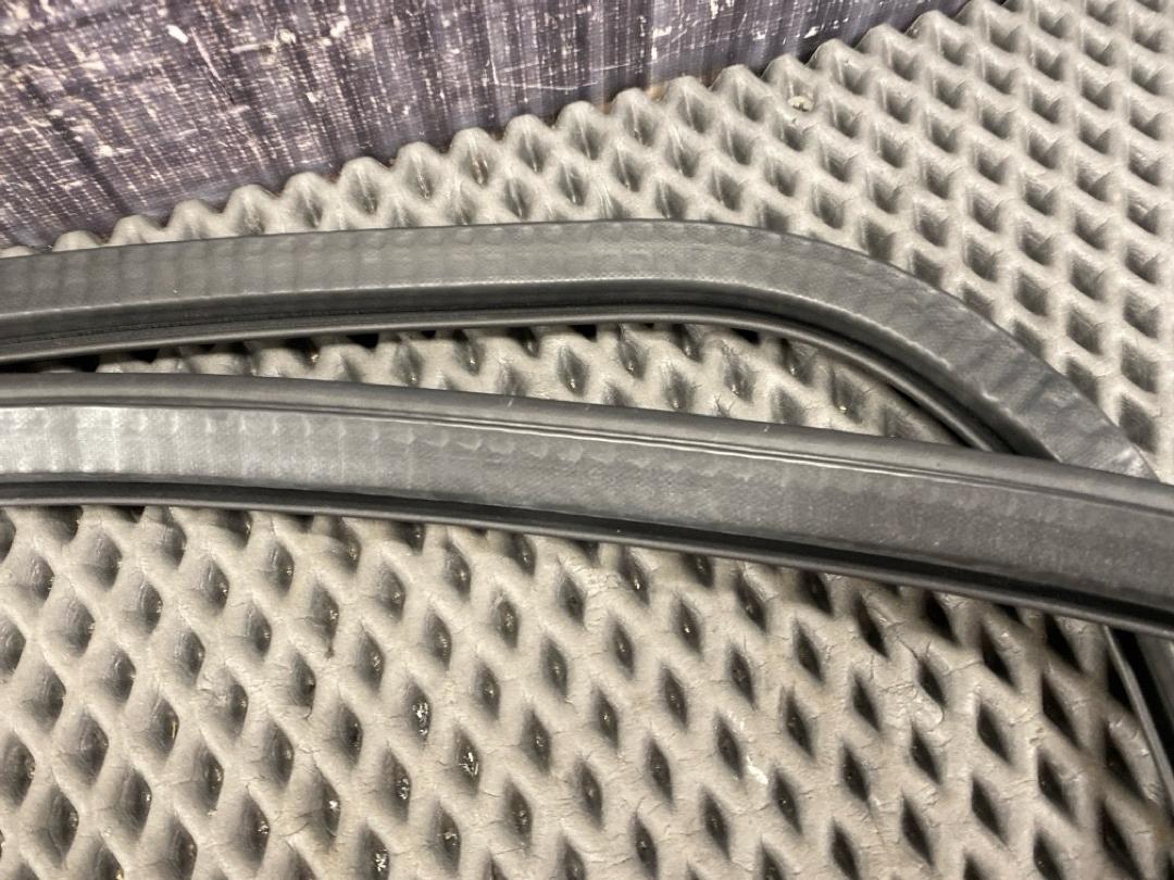 Уплотнительная резинка, 1360 рублей, Красноярск