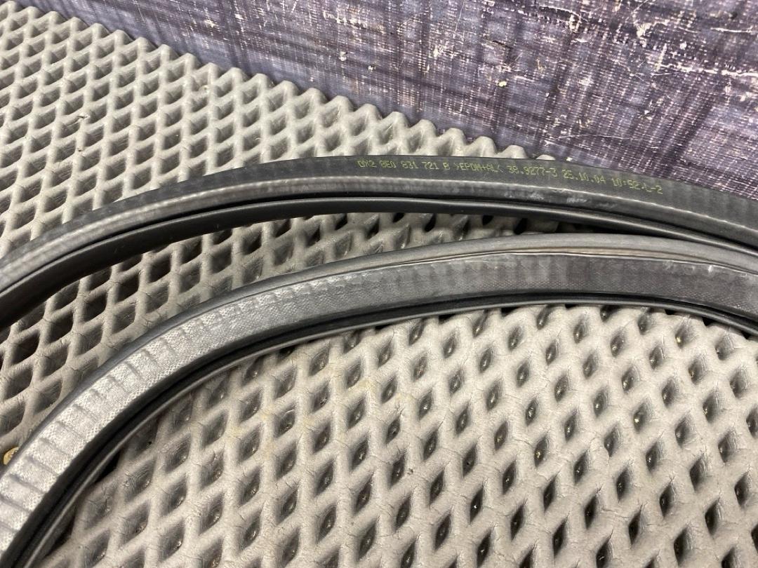 Уплотнительная резинка, 1360 рублей, Красноярск