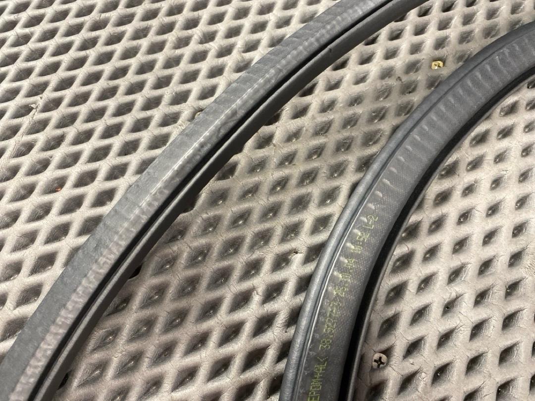 Уплотнительная резинка, 1360 рублей, Красноярск