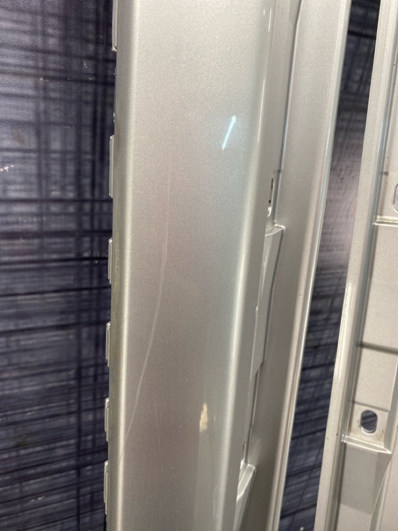 Комплект накладок на порог, 4080 рублей, Красноярск