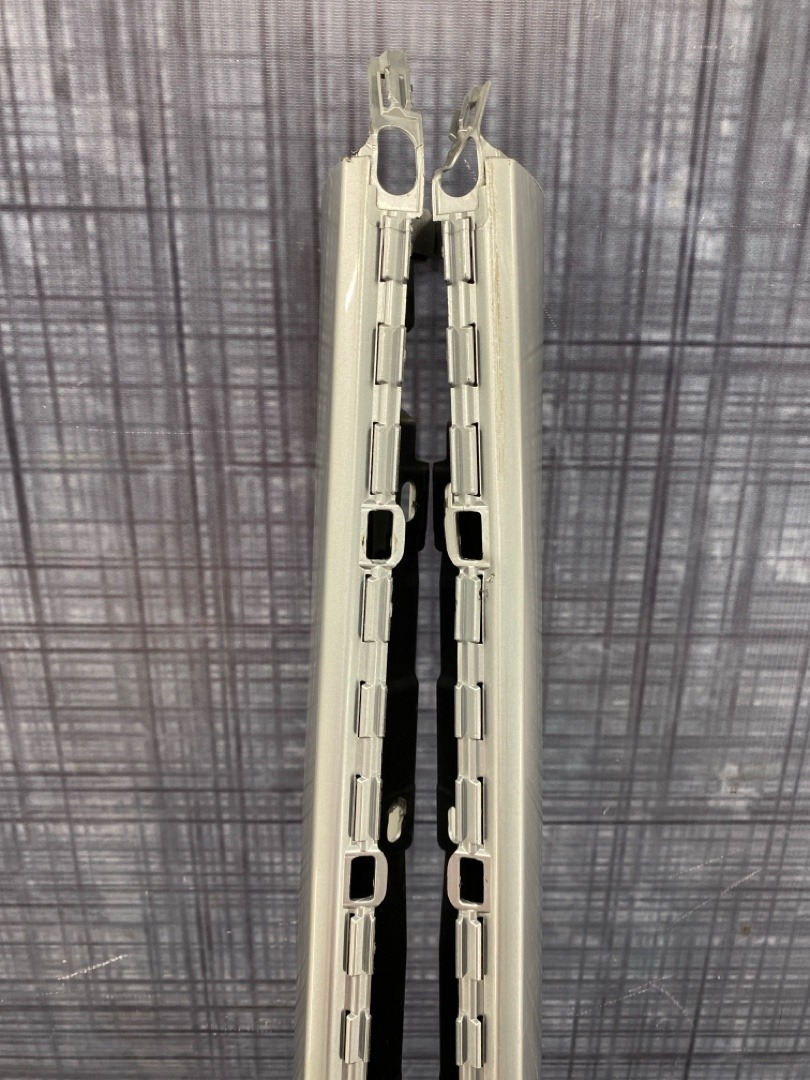 Комплект накладок на порог, 4080 рублей, Красноярск