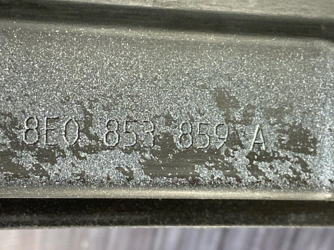 Комплект накладок на порог, 4080 рублей, Красноярск