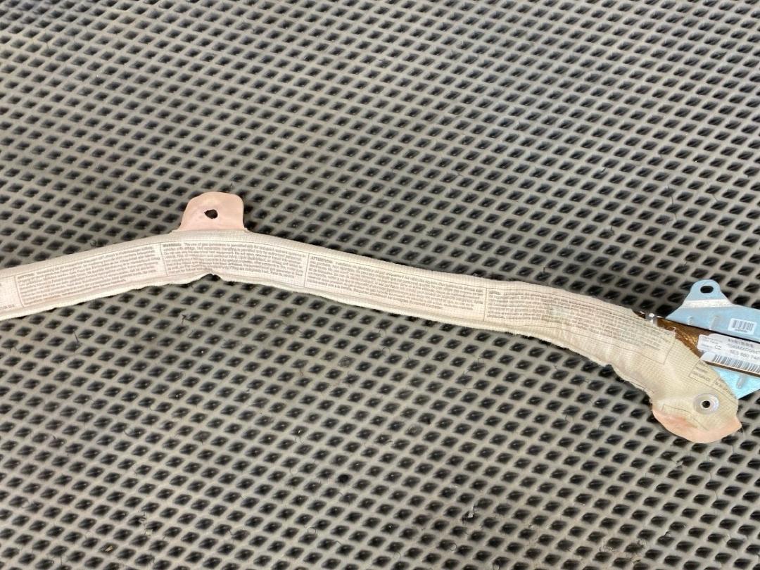 Подушка безопасности, 1470 рублей, Красноярск