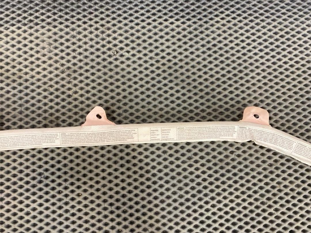 Подушка безопасности, 1470 рублей, Красноярск