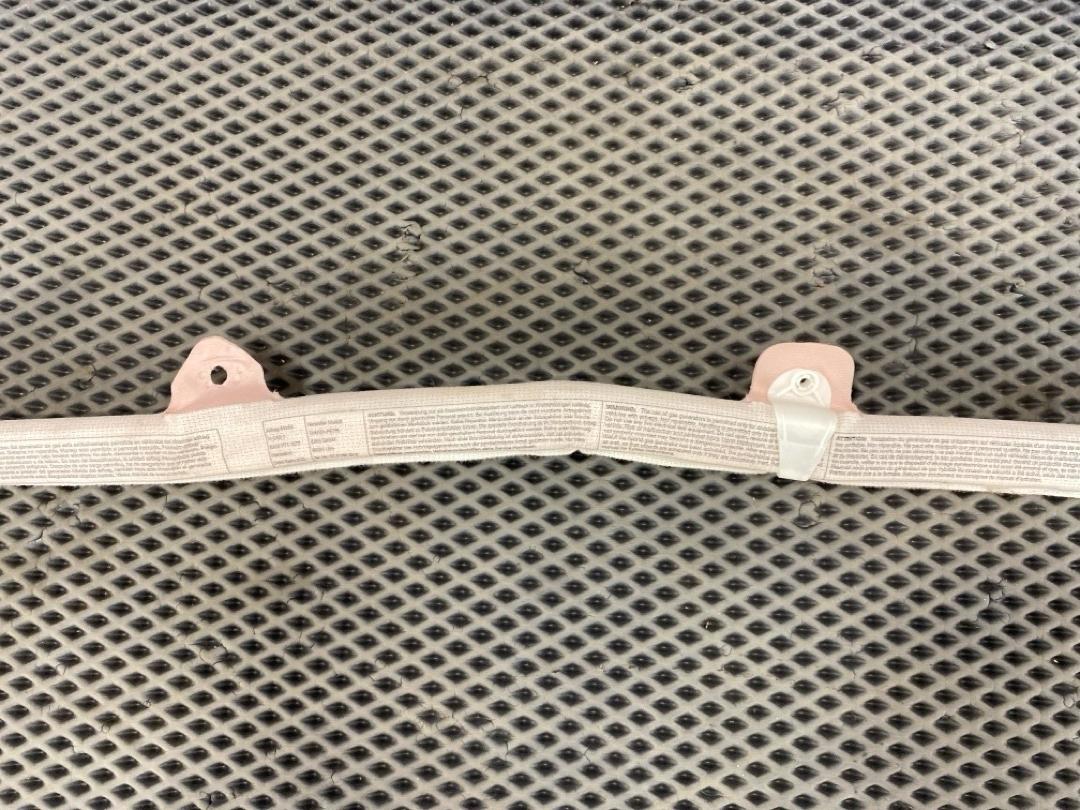 Подушка безопасности, 1470 рублей, Красноярск