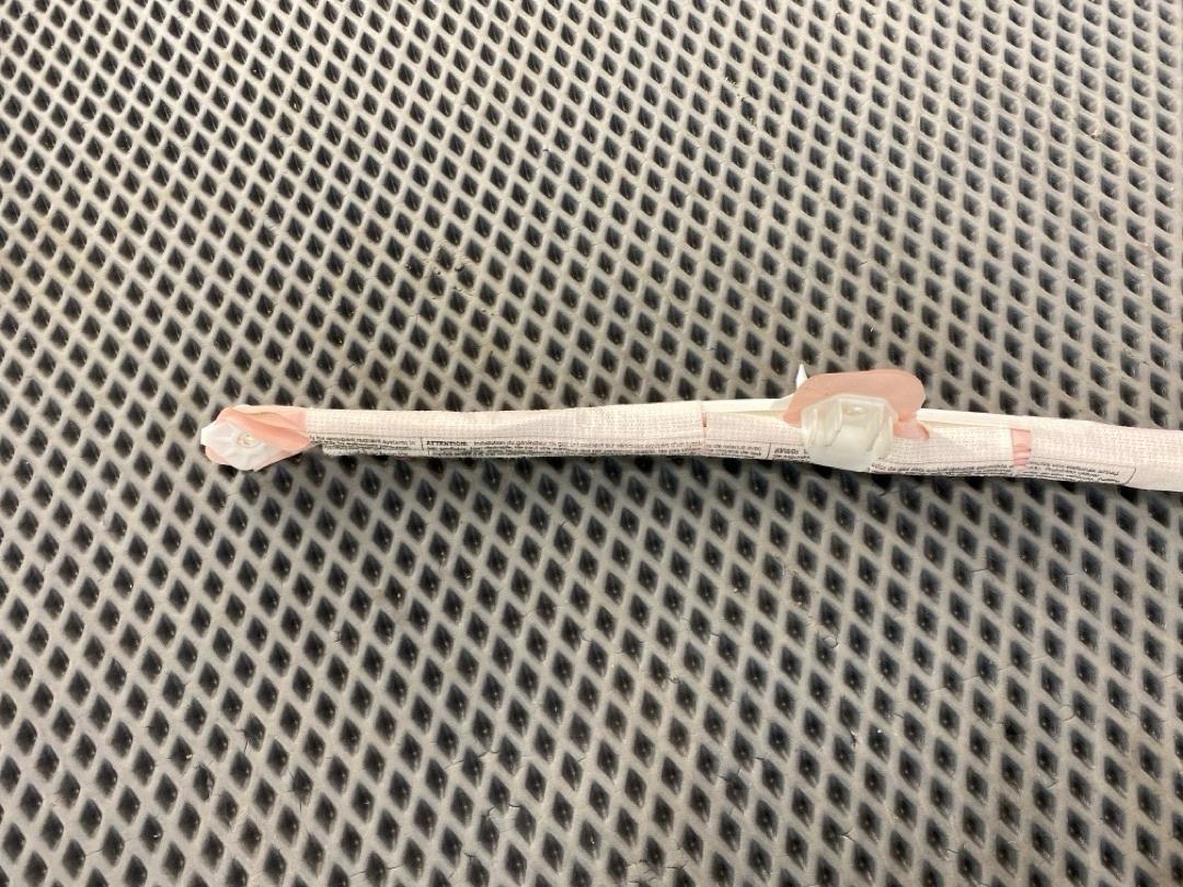 Подушка безопасности, 1470 рублей, Красноярск