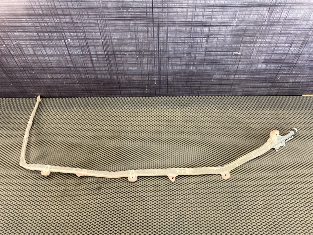 Подушка безопасности, 1470 рублей, Красноярск