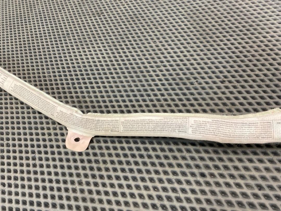 Подушка безопасности, 1470 рублей, Красноярск