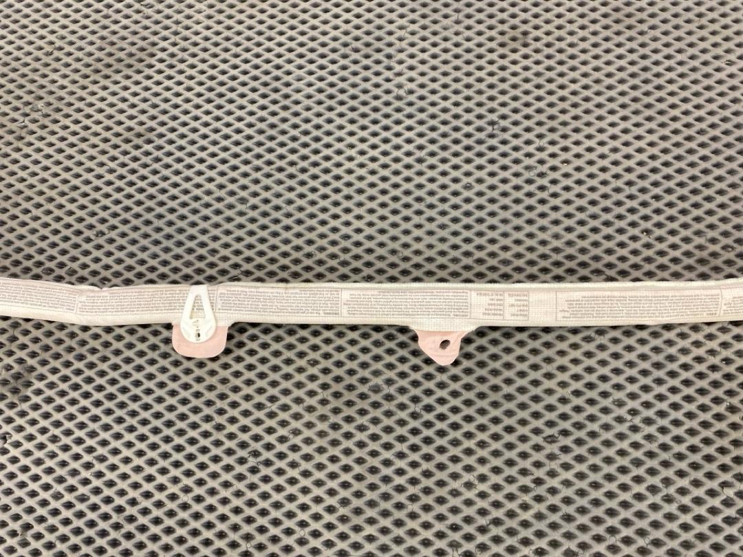 Подушка безопасности, 1470 рублей, Красноярск