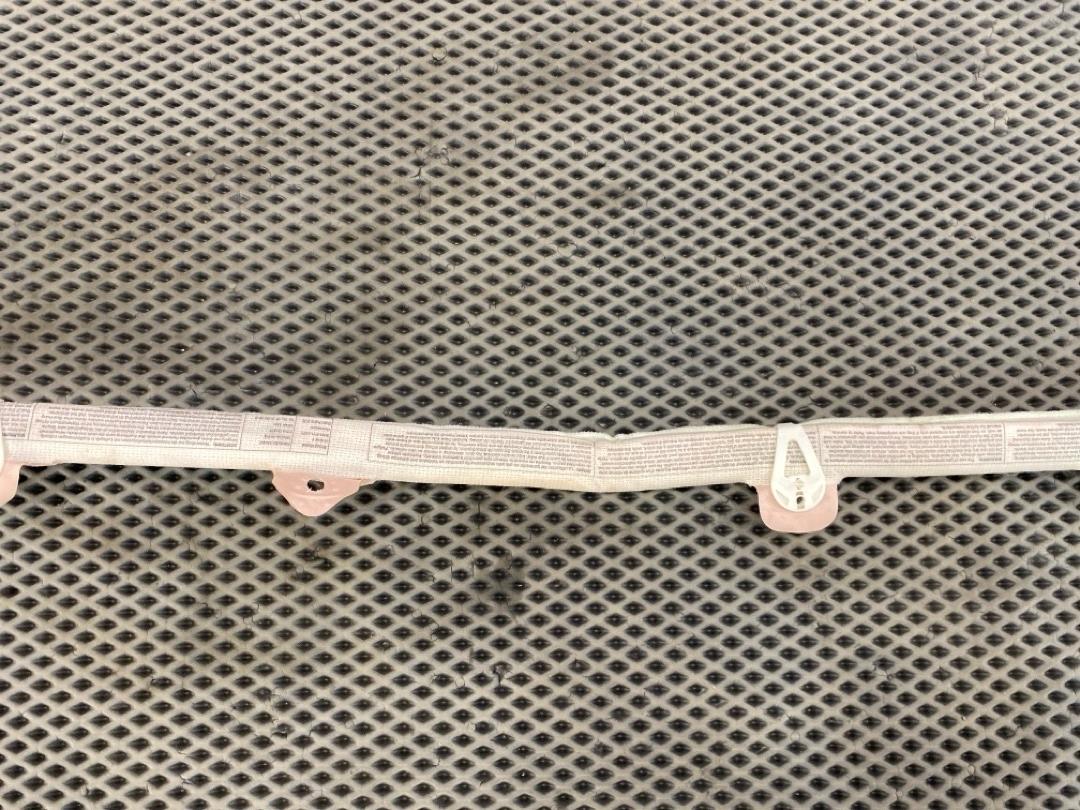 Подушка безопасности, 1470 рублей, Красноярск