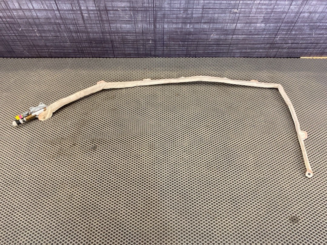 Подушка безопасности, 1470 рублей, Красноярск