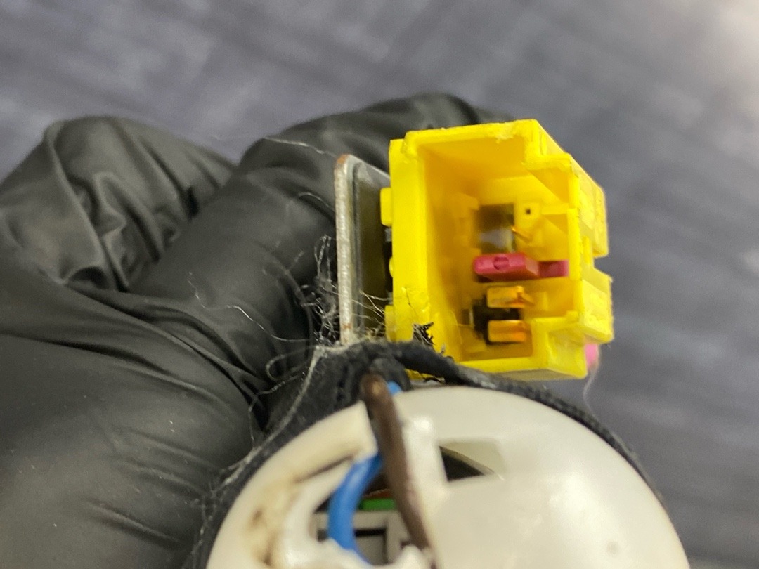 Подушка безопасности, 1470 рублей, Красноярск