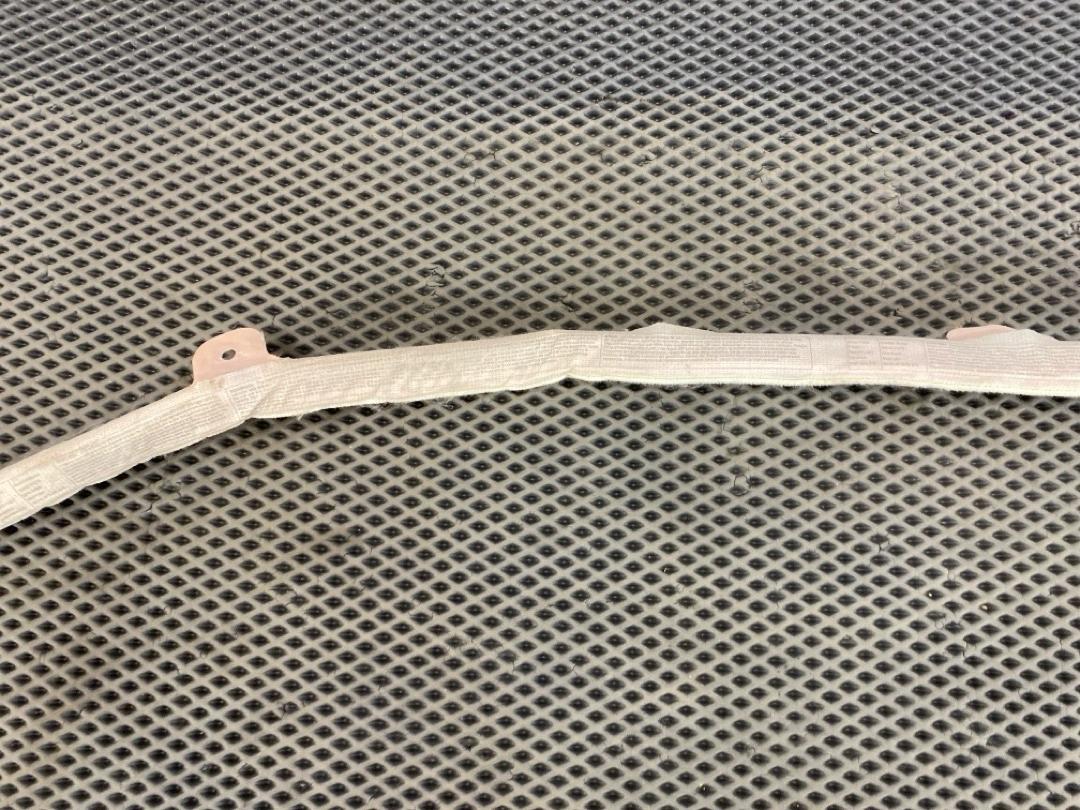 Подушка безопасности, 1470 рублей, Красноярск