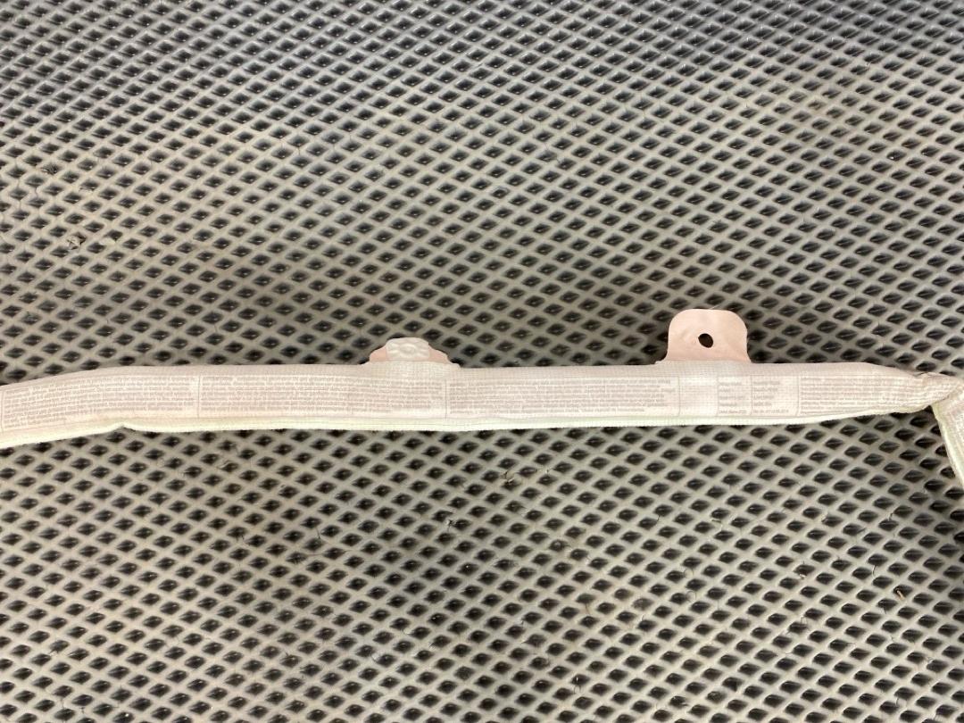 Подушка безопасности, 1470 рублей, Красноярск