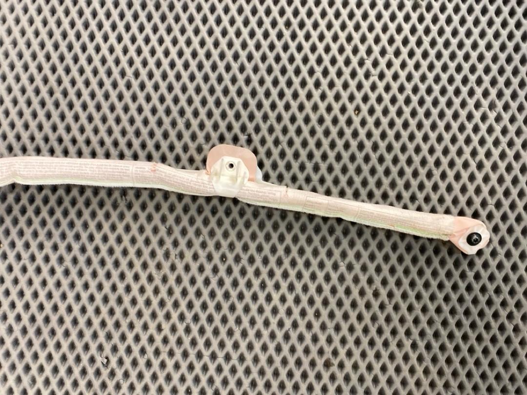 Подушка безопасности, 1470 рублей, Красноярск