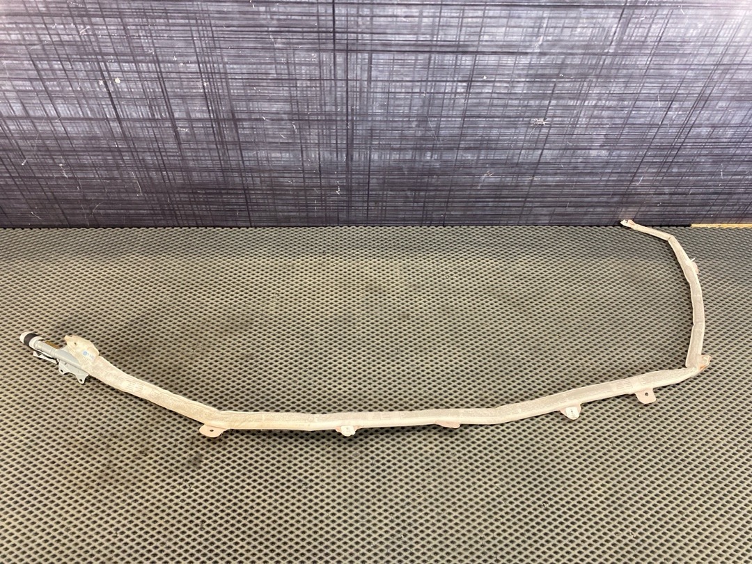 Подушка безопасности, 1470 рублей, Красноярск