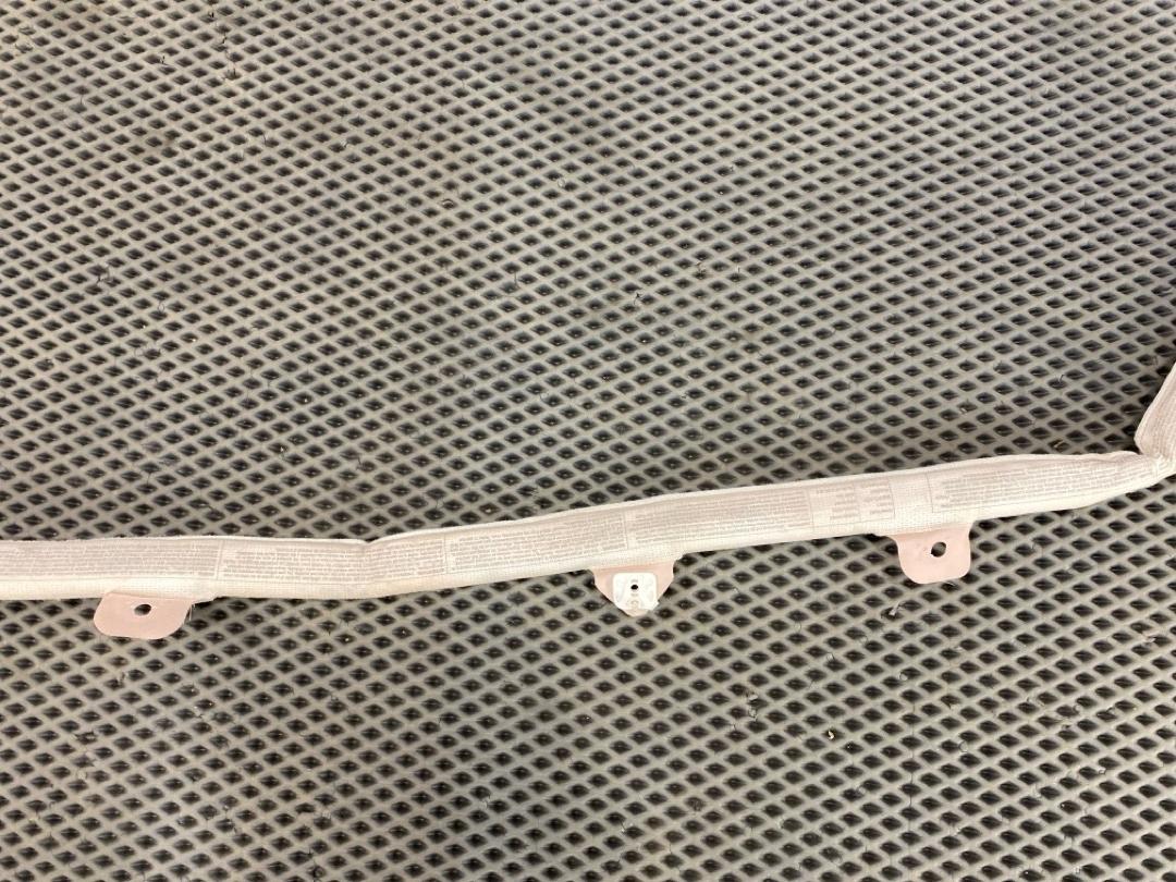 Подушка безопасности, 1470 рублей, Красноярск