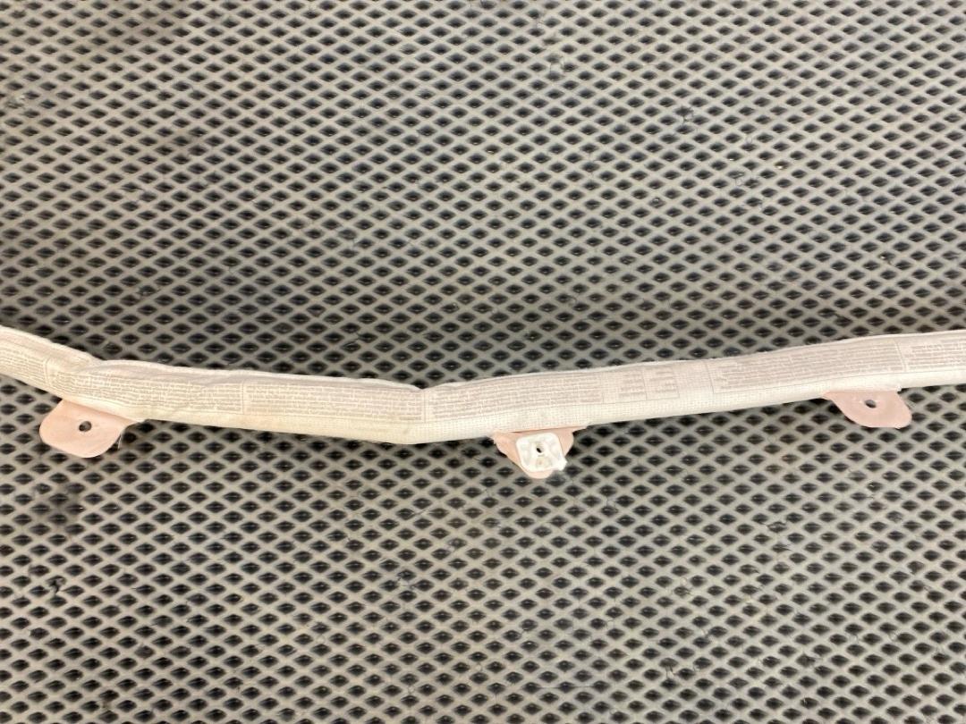 Подушка безопасности, 1470 рублей, Красноярск