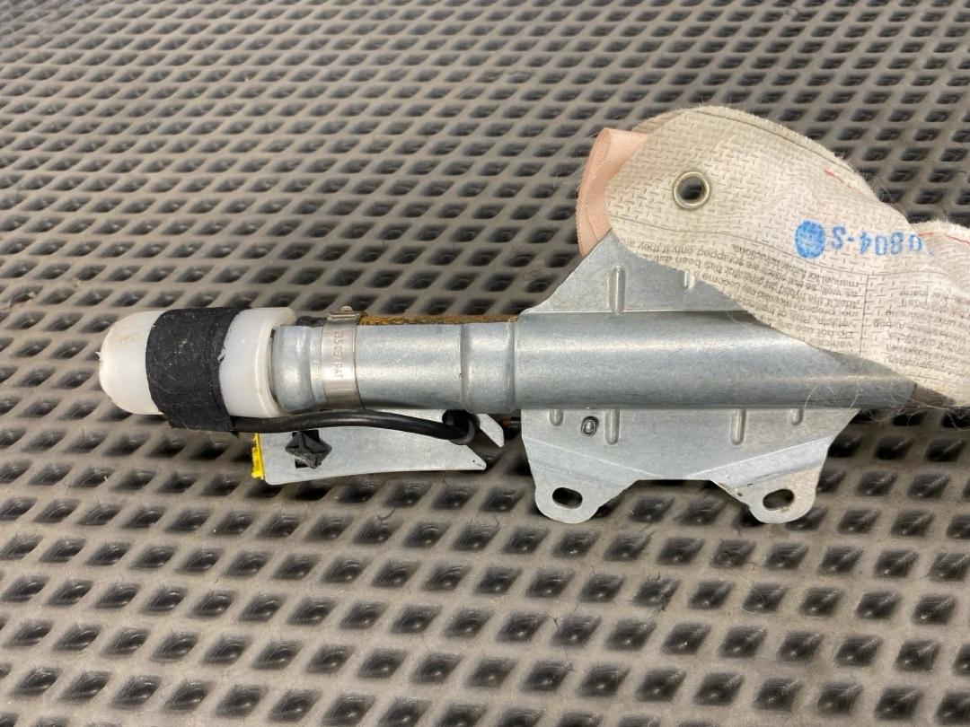 Подушка безопасности, 1470 рублей, Красноярск