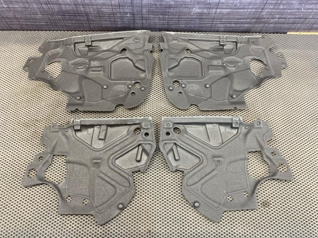 Шумоизоляция, 3180 рублей, Красноярск