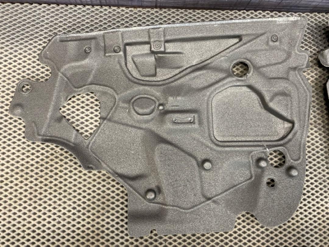 Шумоизоляция, 3180 рублей, Красноярск