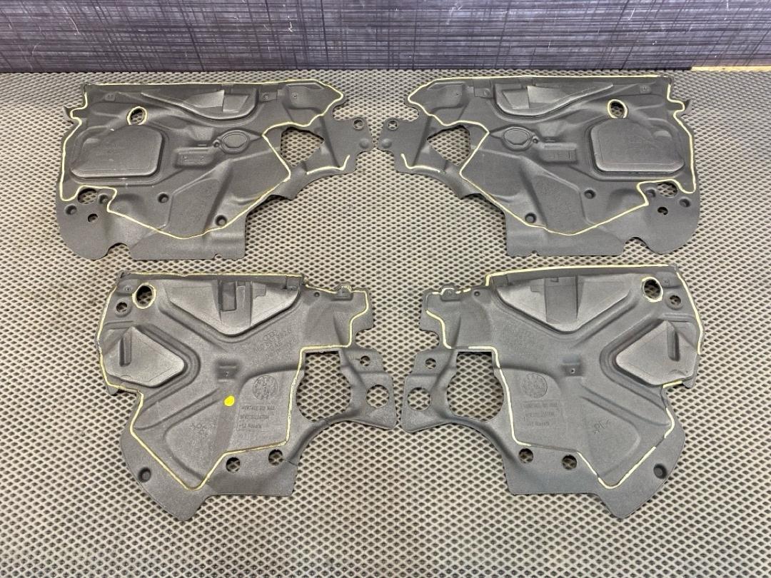 Шумоизоляция, 3180 рублей, Красноярск