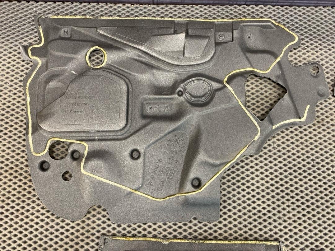 Шумоизоляция, 3180 рублей, Красноярск