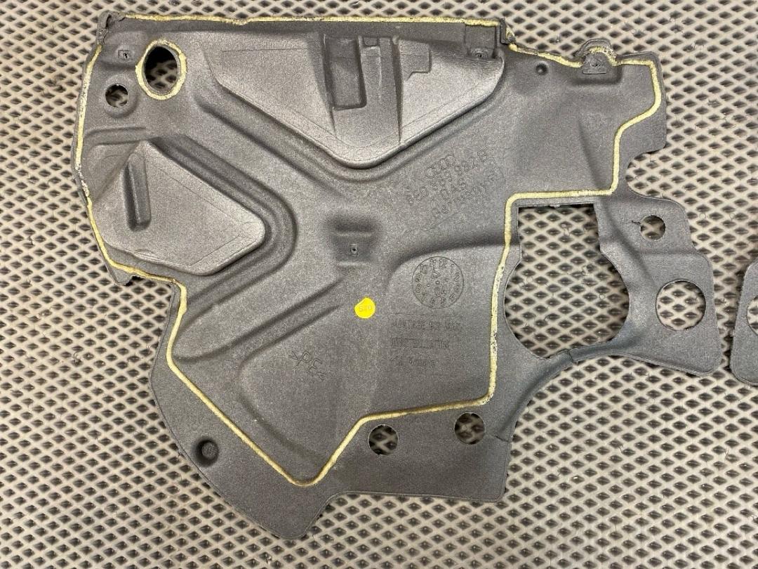 Шумоизоляция, 3180 рублей, Красноярск