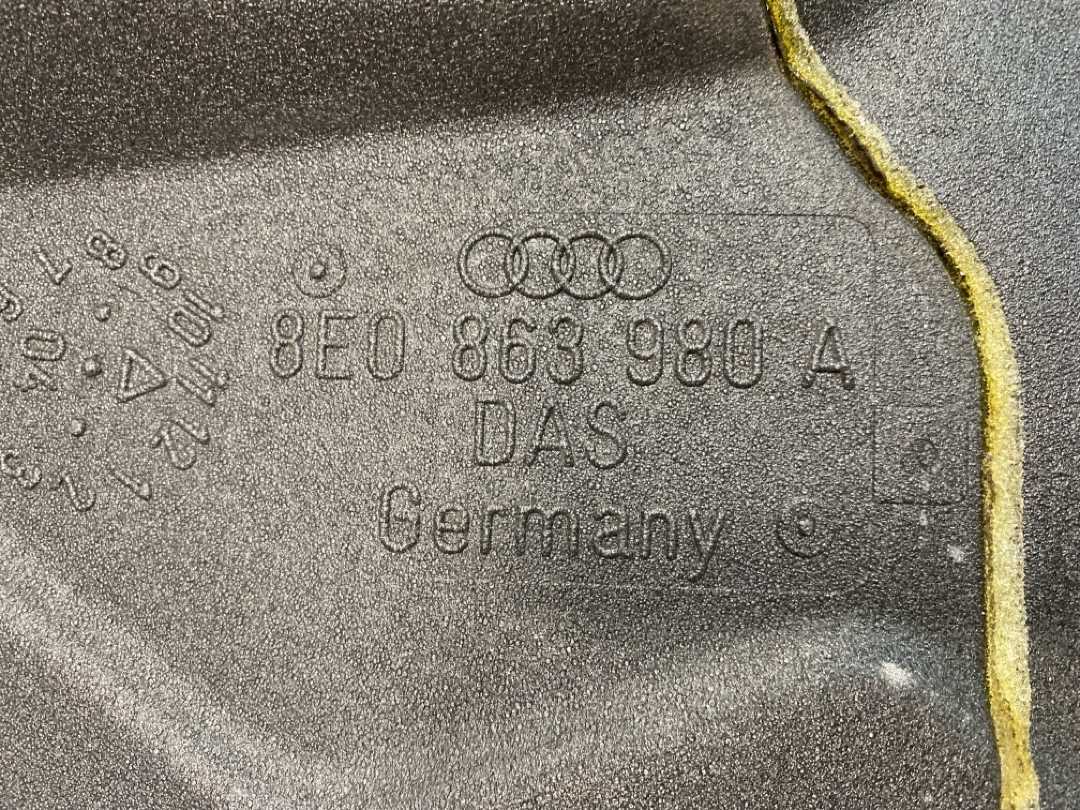 Шумоизоляция, 3180 рублей, Красноярск