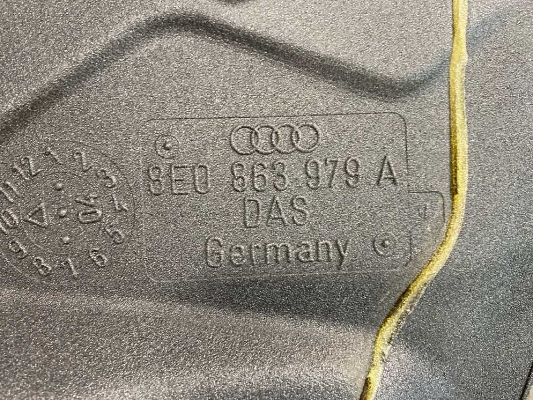 Шумоизоляция, 3180 рублей, Красноярск