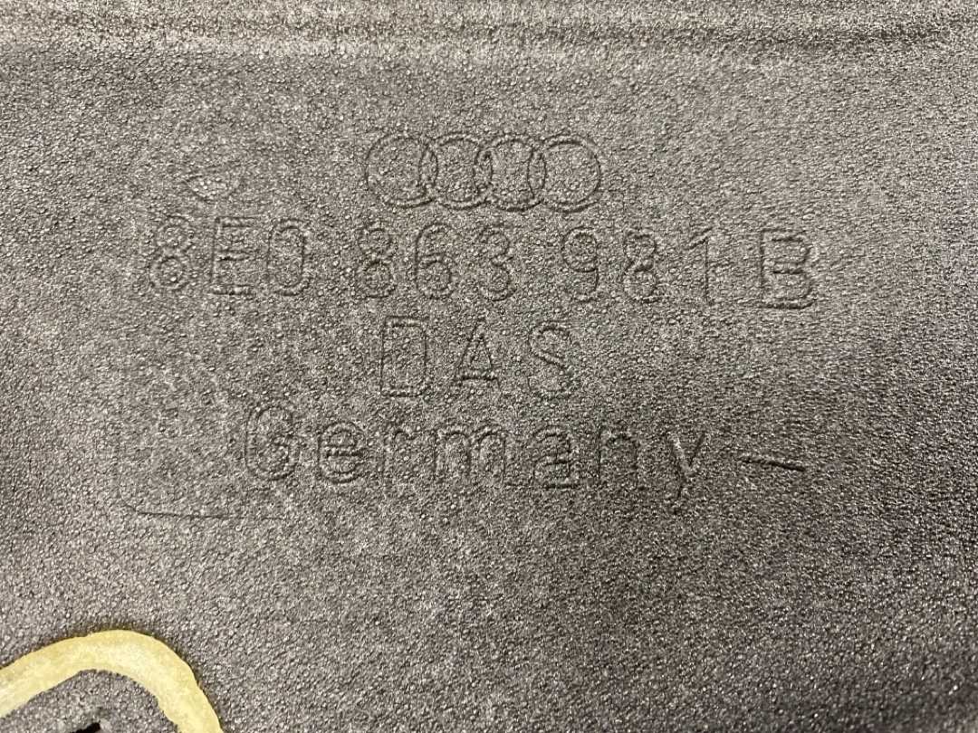 Шумоизоляция, 3180 рублей, Красноярск