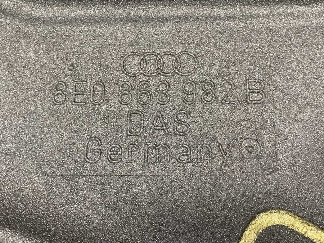 Шумоизоляция, 3180 рублей, Красноярск