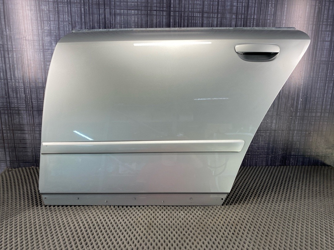 Дверь, 9210 рублей, Красноярск